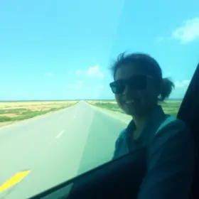 mudança gratuita de categoria da CNH no Maranhão
