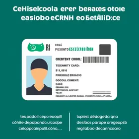 serviços públicos pelo WhatsApp