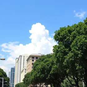 Central em Libras para Eleitores Surdos