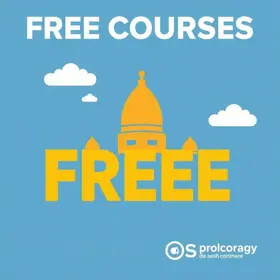 Saspe cursos gratuitos Suzano