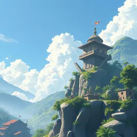 curso gratuito criação jogos digitais aplicativos