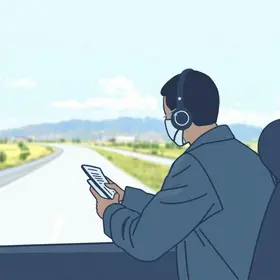 retomada dos exames da CNH no Paraná