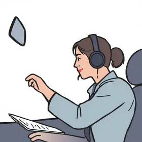 retomada dos exames da CNH no PR