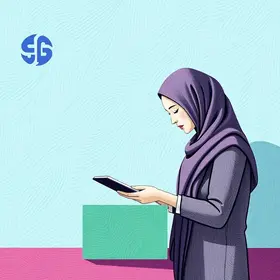 bloqueio de acesso ao site