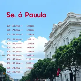 feriado de 9 de julho