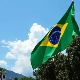 Independência do Brasil