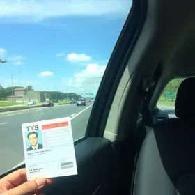 multas Alto Tietê