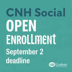 CNH Social