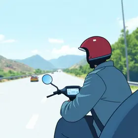 nova CNH
