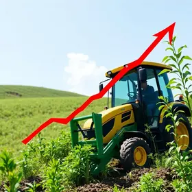 primeira CNH