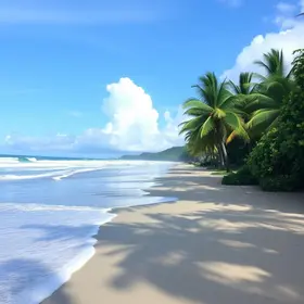 Poupatempo de Ubatuba