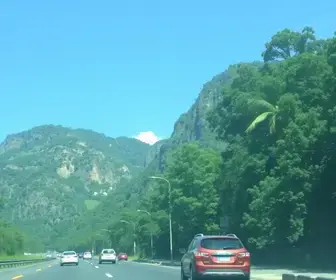 CNH prorrogada