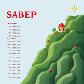 atendimento da Sabesp no feriado de 7 de setembro