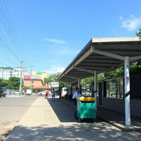 serviços da CDHU no Poupatempo