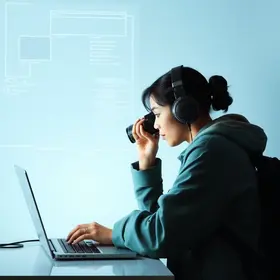 cursos gratuitos