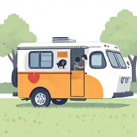 Saúde Itinerante