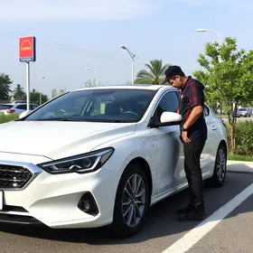 uso de carro particular na prova da CNH