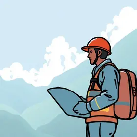 cursos gratuitos Suzano logística gestão financeira