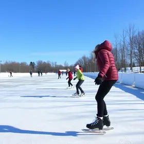 aulas gratuitas de skate