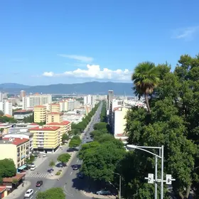 Suzano zera multa por uso irregular de corredores