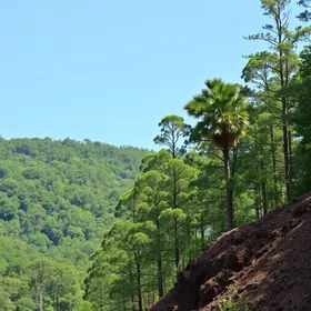mutirão da Suzano