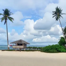 Poupatempo de Ubatuba