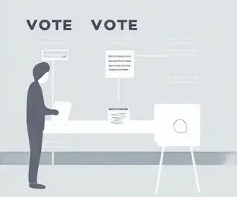 Eleições 2026