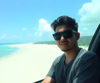 CNH gratuita na Bahia