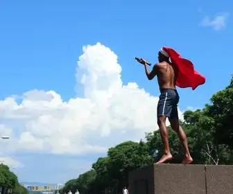 concurso público em Suzano