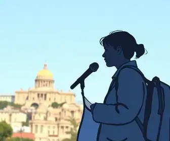 chamamento público avaliadores Lei Aldir Blanc