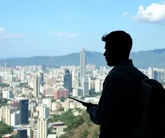 cursos de capacitação