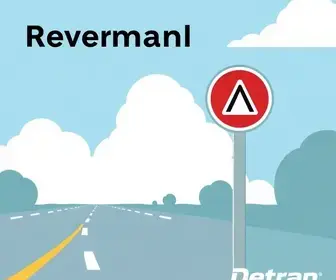 renovação automática da CNH