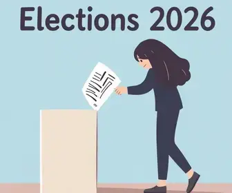 eleições 2026