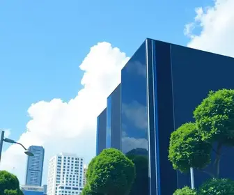 Dia do Servidor e Finados em São Paulo