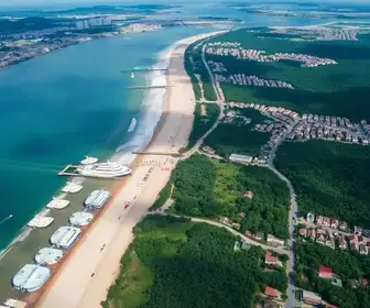 ato de campanha Flávio Bolsonaro