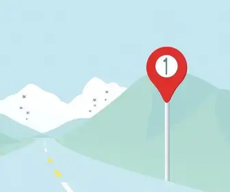 CNH gratuita na Bahia