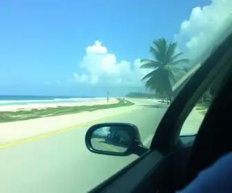 CNH gratuita na Bahia