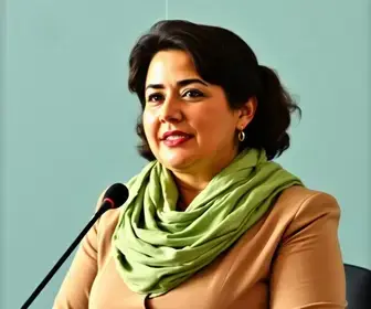 Visita do Ministro da Educação