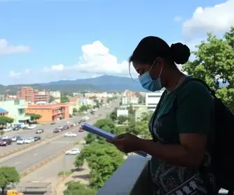 mutirão emissão RG Goiânia