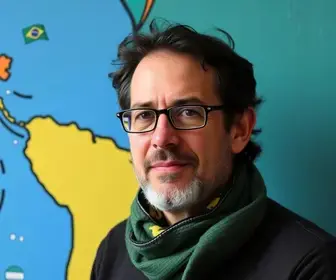 Política Nacional Aldir Blanc