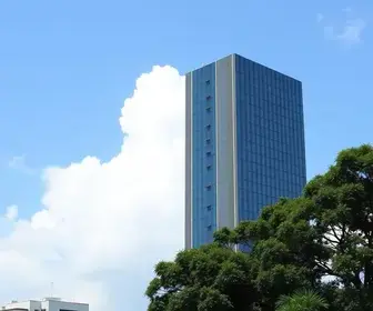 identidade Poupatempo Maringá