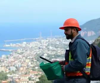 vagas de emprego no Alto Tietê
