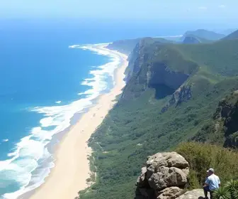 vagas de emprego Alto Tietê