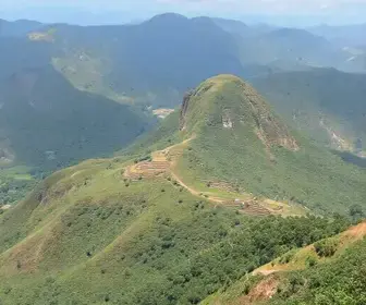 vagas de emprego Alto Tietê