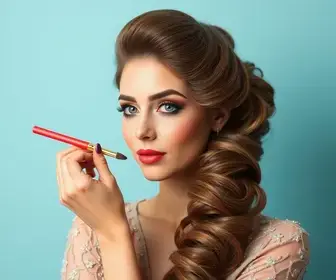 cursos gratuitos beleza Suzano