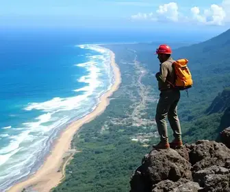 vagas de emprego no Extremo Sul da Bahia