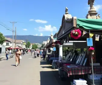 cadastro para vendedores nos cemitérios