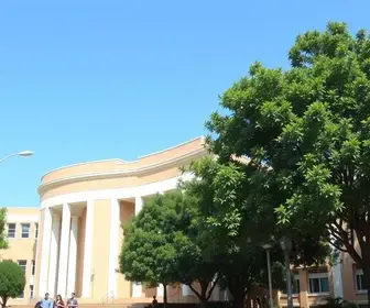 Vestibular Unesp 2027